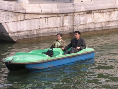 CHNA0107.JPG