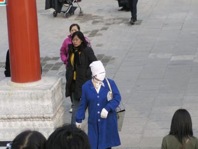 CHNA0108.JPG