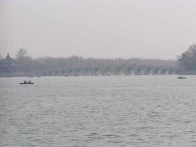 CHNA0120.JPG