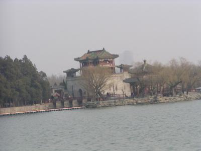 CHNA0121.JPG