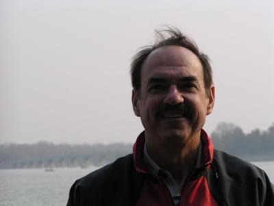 CHNA0122.JPG