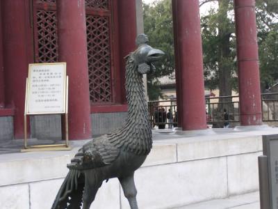 CHNA0127.JPG