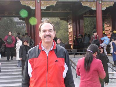 CHNA0132.JPG