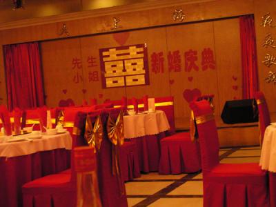 CHNA0134.JPG