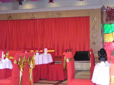 CHNA0137.JPG
