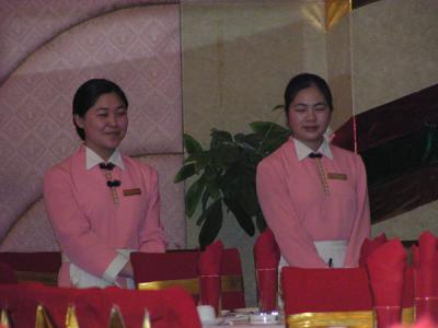 CHNA0139.JPG