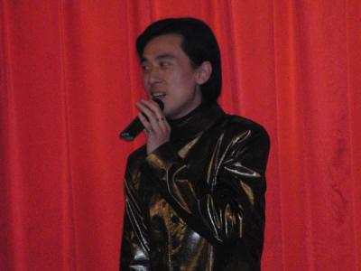 CHNA0148.JPG