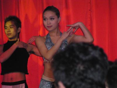 CHNA0154.JPG