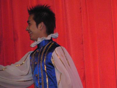 CHNA0155.JPG