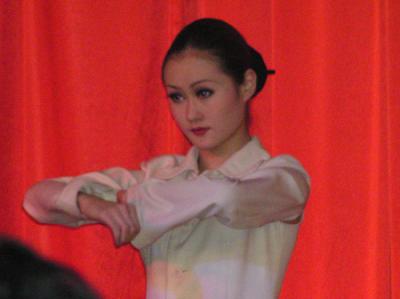 CHNA0162.JPG