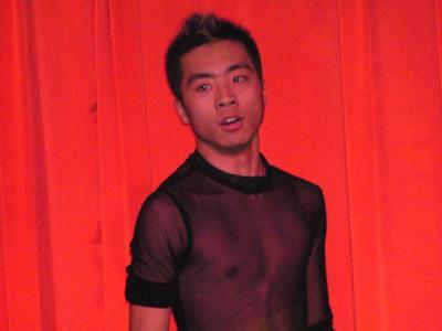 CHNA0167.JPG