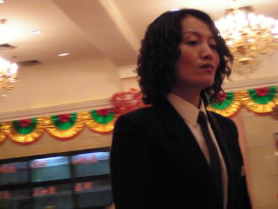 CHNB0002.JPG