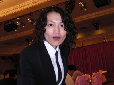 CHNB0003.JPG