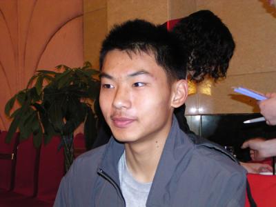 CHNB0004.JPG