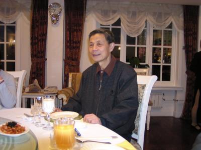 CHNB0035.JPG