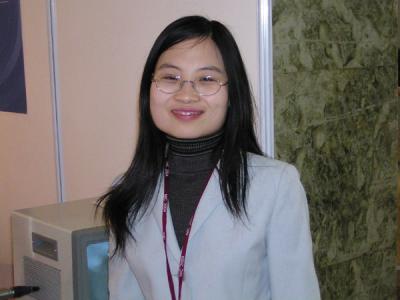 CHNC0010.JPG