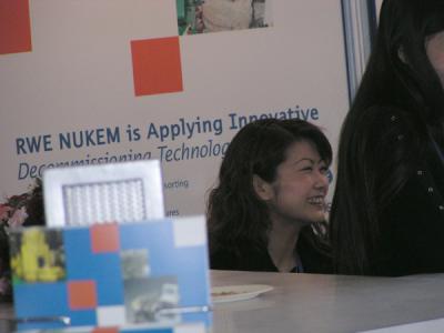CHNC0016.JPG