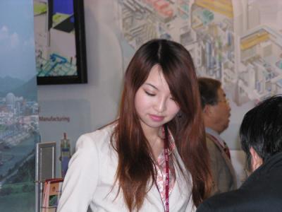 CHNC0020.JPG