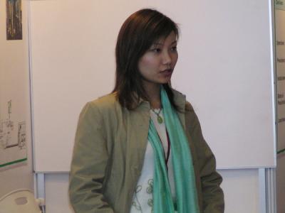 CHNC0021.JPG