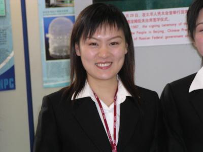 CHNC0025.JPG