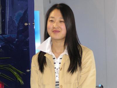 CHNC0040.JPG