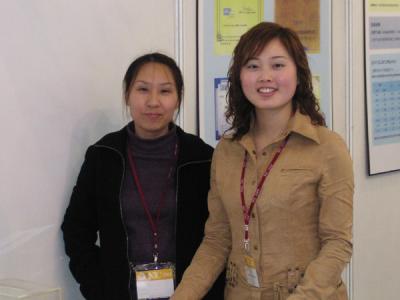 CHNC0048.JPG