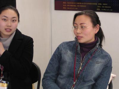 CHNC0052.JPG