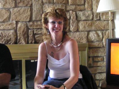 MEMD0013.JPG