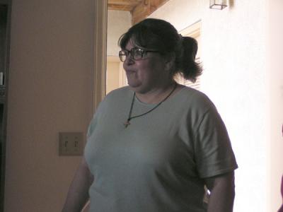 MEMD0017.JPG