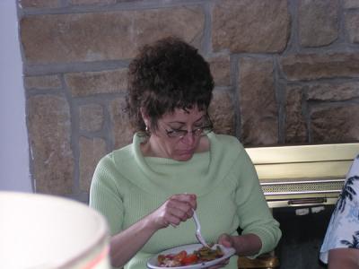 MEMD0021.JPG