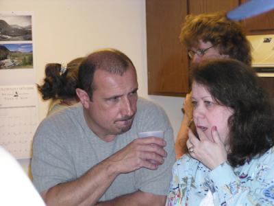 MEMD0022.JPG