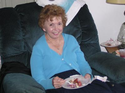 MEMD0026.JPG
