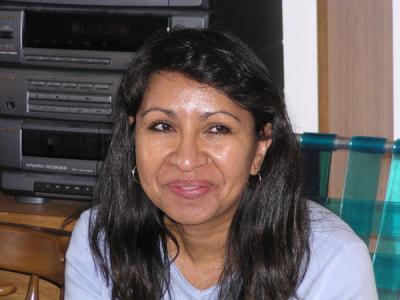 MEMD0035.JPG