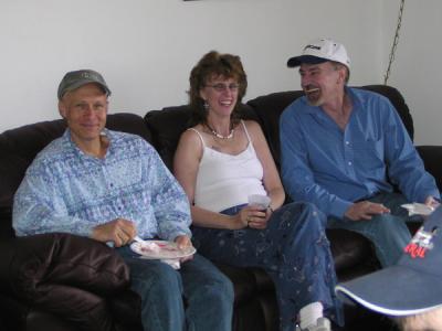 MEMD0037.JPG