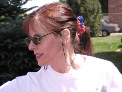 MEMD0042.JPG