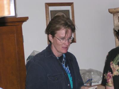 MEMD0044.JPG