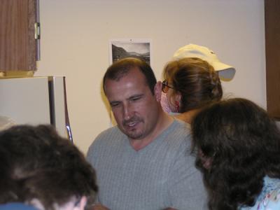 MEMD0047.JPG