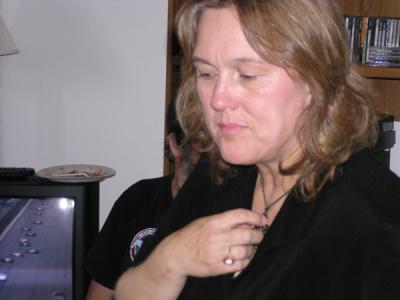 MEMD0049.JPG