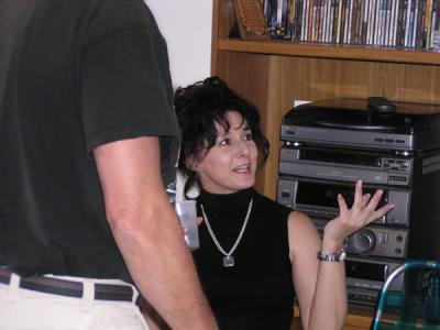 MEMD0051.JPG