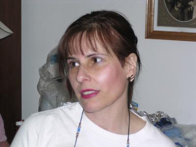 MEMD0054.JPG