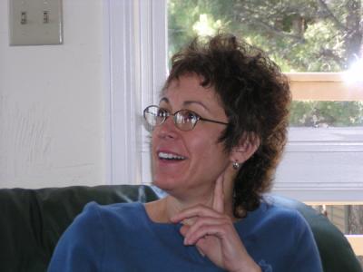 MEMD0059.JPG