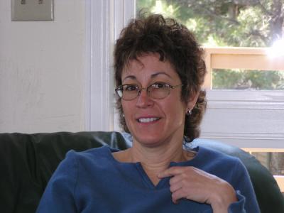 MEMD0060.JPG
