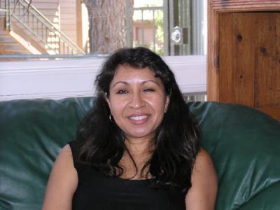 MEMD0065.JPG