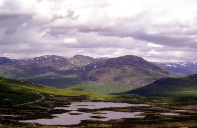 u46/rossb/medium/29864186.valleyatHemsedal.jpg