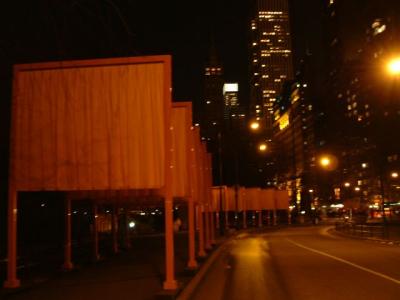 gates_in_central_park
