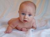 Aug_14_04 002.jpg