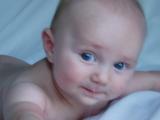 Aug_14_04 007.jpg