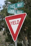 Directions.jpg