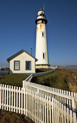 2487-Pigeon-Point-color.jpg