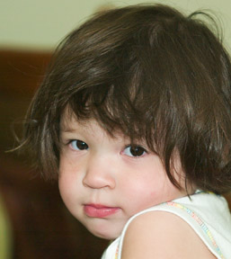u46/rwzeitgeist/upload/29583960.20040529PA0006b.jpg